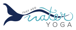Just Add Water Yoga - Vancouver, BC, Canada